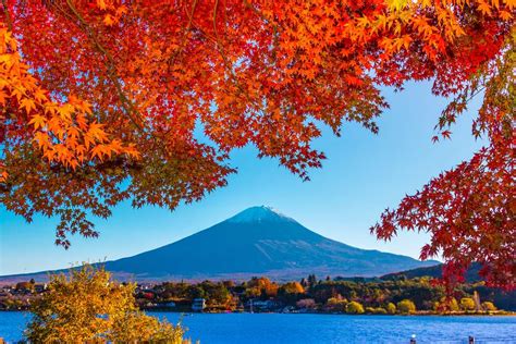 asia weather in october|Philippines Weather in October: Travel Tips for First.